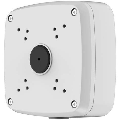 dahua pfa121 junction box|Dahua pfa121.